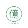 中億佳品小店Logo