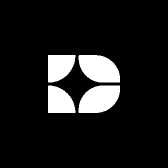 莉莉安穿搭小店Logo
