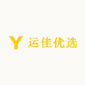 运佳优选小店Logo