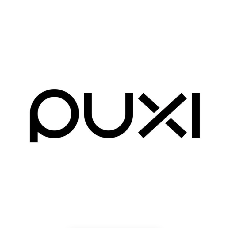 朴西鞋品旗舰店小店Logo