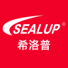 SEALUP希洛普官方旗舰店小店Logo