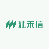 沁禾信滋补养生专营店小店Logo