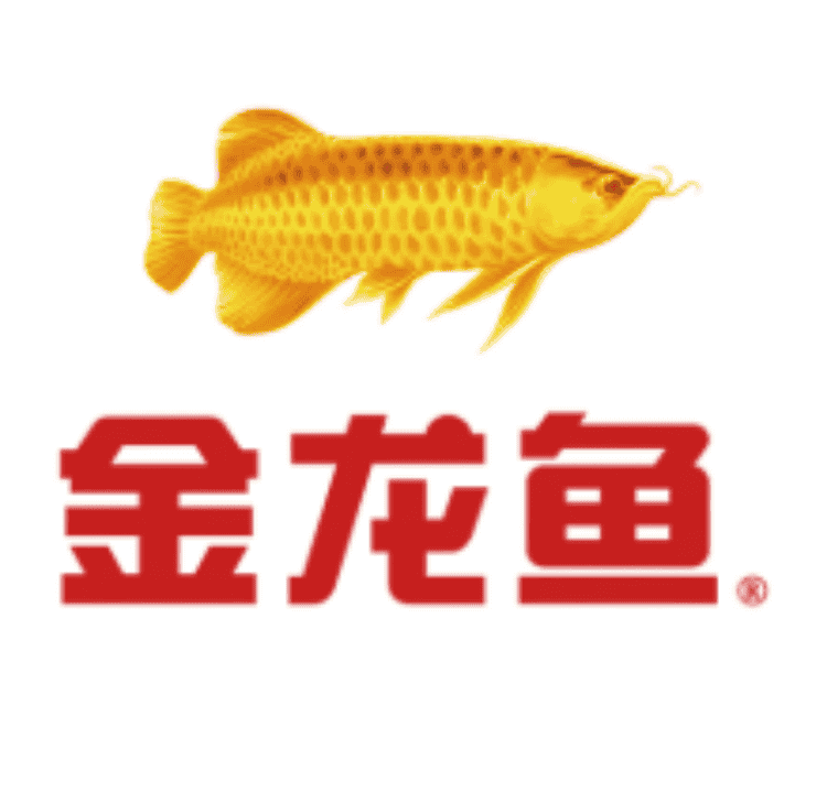 多粮粮油专营店小店Logo