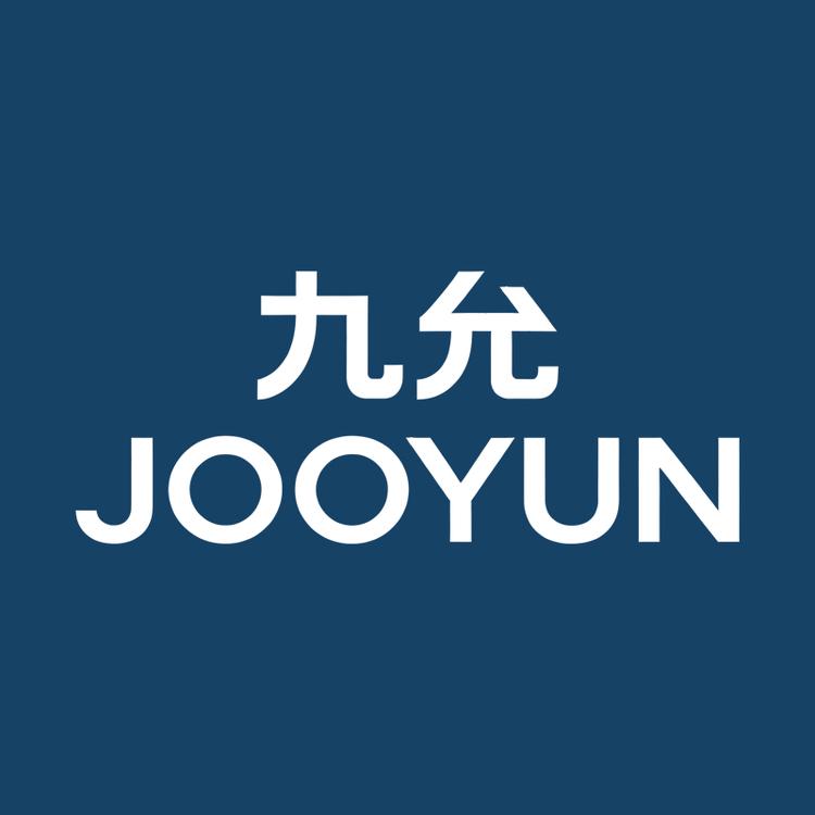 九允智能卫浴小店Logo