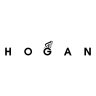 HOGAN官方旗舰店小店Logo