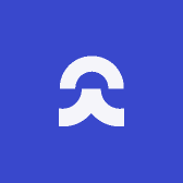 干将工厂店小店Logo
