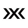 XBIONIC官方旗舰店小店Logo
