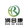 润合康线切割液小店Logo