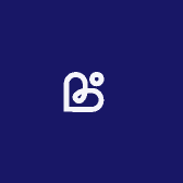 福业棠河体育用品精品店小店Logo