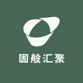 固般汇聚小店Logo
