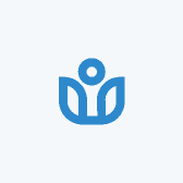 扶沟澜舟服饰小店Logo