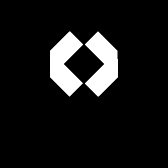 台州聚智卫浴优品工厂店小店Logo