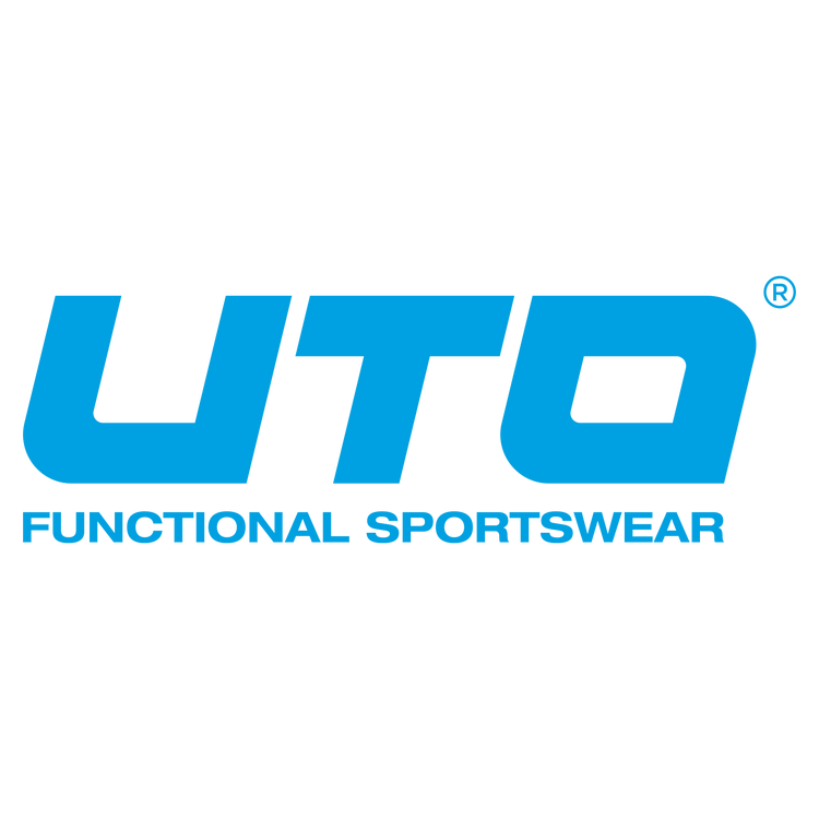 UTO悠途官方旗舰店小店Logo