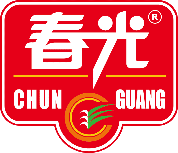 春光食品旗舰店小店Logo