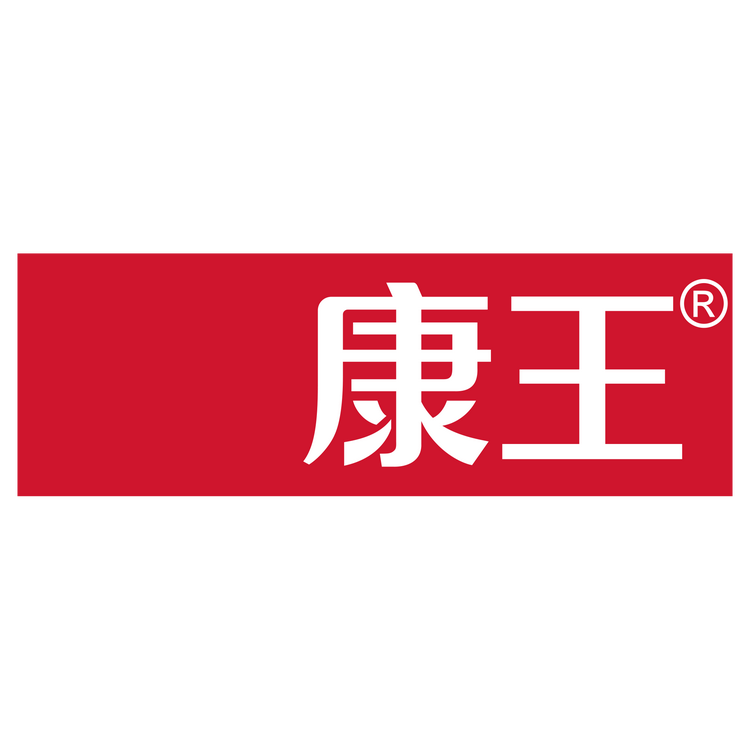 康王官方旗舰店小店Logo