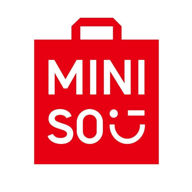 名创优品男装旗舰店小店Logo