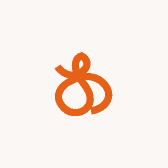 清禾百货臻选小店Logo