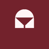 帆泽建材工厂店小店Logo