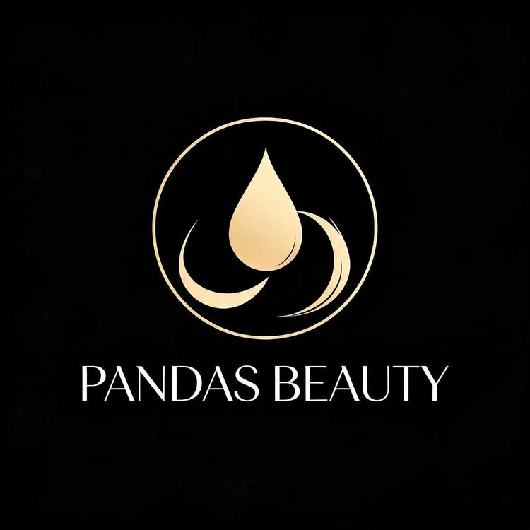 倾龄护肤旗舰店小店Logo