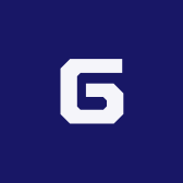 归源食补小店Logo