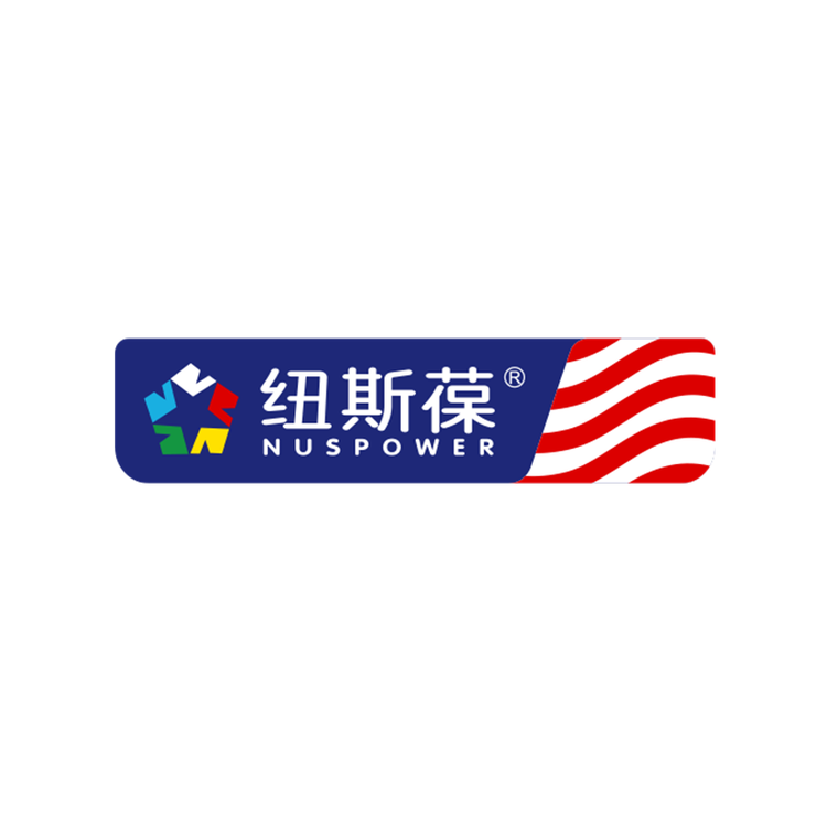 纽斯葆官方旗舰店小店Logo