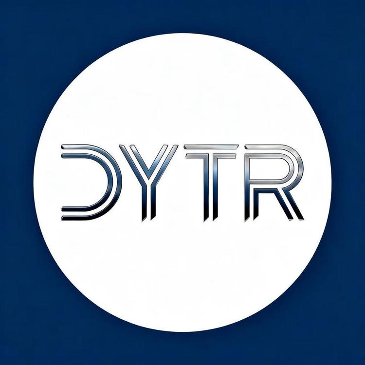 欣月服饰工厂店小店Logo