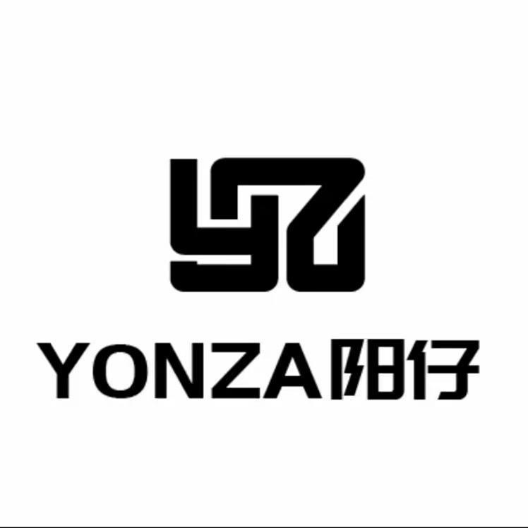 阳仔精品男装2店小店Logo