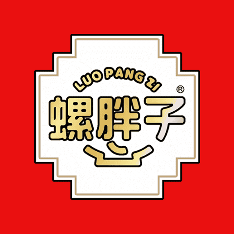 螺胖子官方旗舰店小店Logo