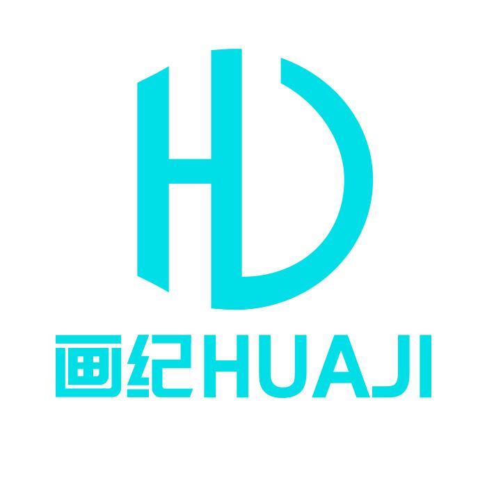 画纪HUAJI户外旗舰店小店Logo