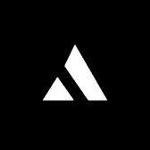 派大护肤专营店小店Logo