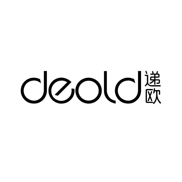 deold递欧香水旗舰店小店Logo