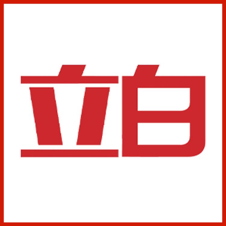 立白Liby旗舰店小店Logo