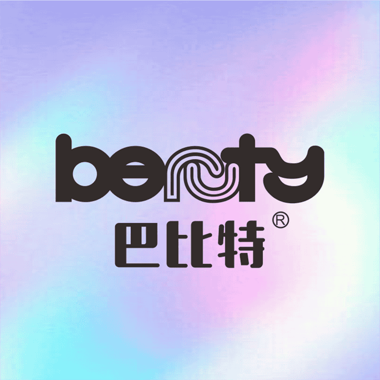 beunty巴比特童车旗舰店小店Logo