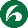 草本初色优品运动旗舰店小店Logo