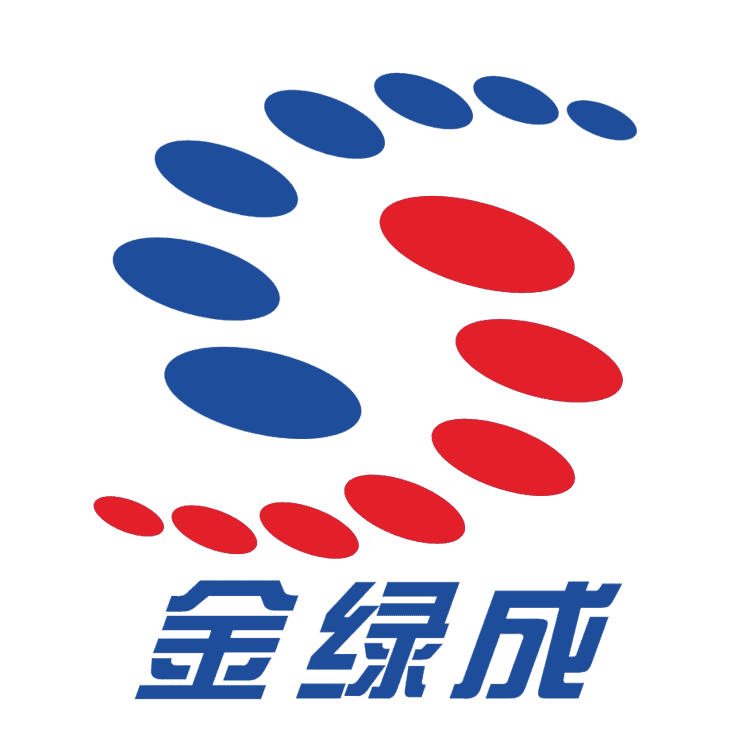 金绿成乳品旗舰店小店Logo