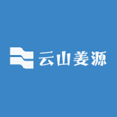 云山姜源小店Logo