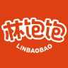 林饱饱生鲜旗舰店小店Logo