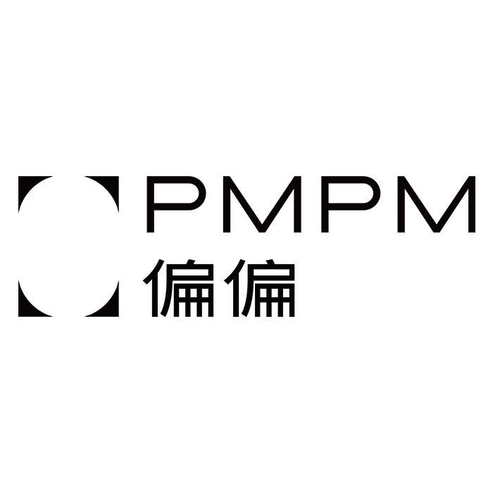 PMPM偏偏官方旗舰店小店Logo