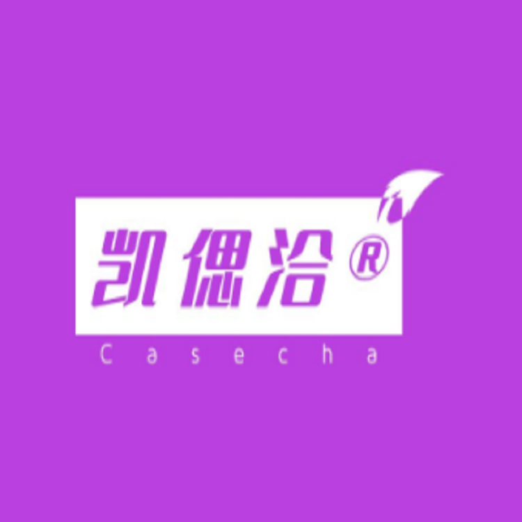 凯偲洽庆诺家居生活专卖店小店Logo