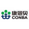 康恩贝官方旗舰店小店Logo