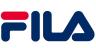 Fila斐乐沈阳专卖店小店Logo