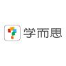 学而思官方旗舰店小店Logo