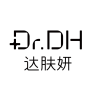 达肤妍官方旗舰店小店Logo
