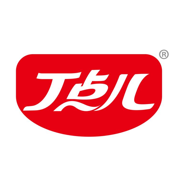 丁点儿官方旗舰店小店Logo