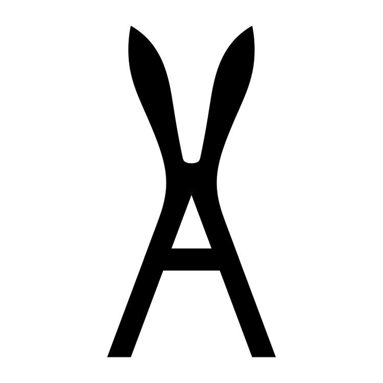 an ode to官方旗舰店小店Logo