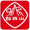 白云山美妆旗舰店小店Logo