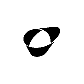 无忧良品香薰小店Logo