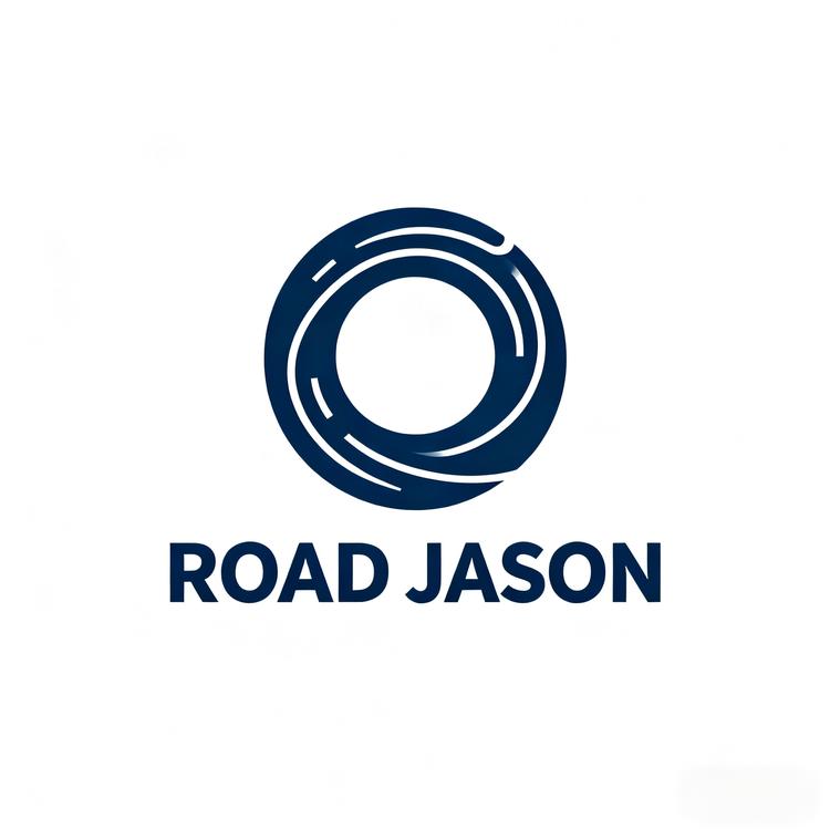 ROAD JASON杰森内衣专卖店小店Logo