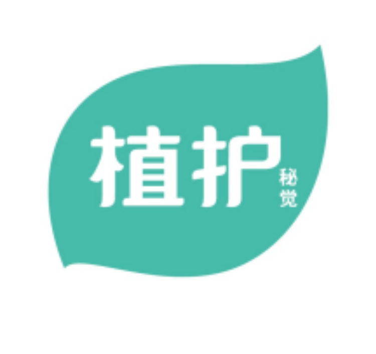 植护秘觉女性护理旗舰店小店Logo