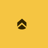 防尘圈好物小店小店Logo